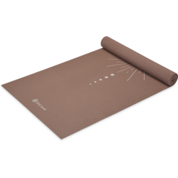949647101101 GAIAM Cinnamon Vision 5mm  Standard Small1x1