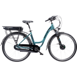 949349101101 MTF City 1.4  Standard Small1x1