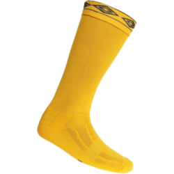 222377505501 UMBRO City Football Sock  Standard Small1x1