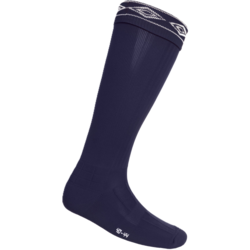 222377503501 UMBRO City Football Sock  Standard Small1x1