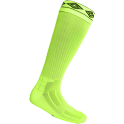 222377502501 UMBRO City Football Sock  Standard Small1x1
