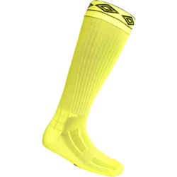 222377501501 UMBRO City Football Sock  Standard Small1x1