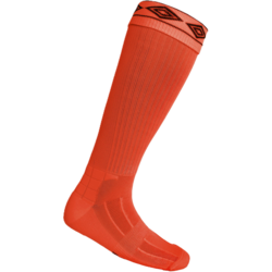 222377504501 UMBRO City Football Sock  Standard Small1x1