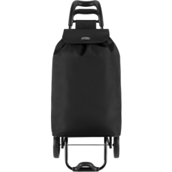 924148102101 EPIC Cityxshopper Ergo 924148102101 EPIC Cityxshopper Ergo Standard Small1x1