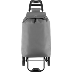 Cityxshopper Ergo - CHARCOALBLACK Standard Small1x1