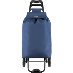 Cityxshopper Ergo - NAVY Standard Small1x1