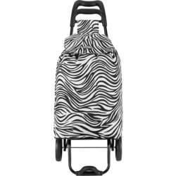 924148104101 EPIC Cityxshopper Ergo 924148104101 EPIC Cityxshopper Ergo Standard Small1x1