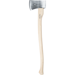 938902101101 HELKO WERK Cl Expedition 2000g 938902101101 HELKO WERK Cl Expedition 2000g Standard Small1x1