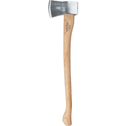 938904101101 HELKO WERK Cl Forester 1600g 938904101101 HELKO WERK Cl Forester 1600g Standard Small1x1