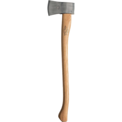 938914101101 HELKO WERK Cl Scout 1000g 938914101101 HELKO WERK Cl Scout 1000g Standard Small1x1