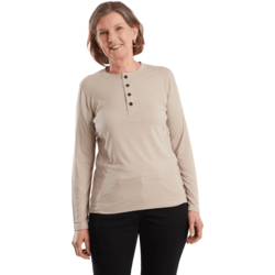 923900102102 TUXER  Clare L/s T-shirt 923900102102 TUXER Clare L/s T-shirt  Standard Small1x1