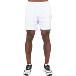 Clarkson Shorts