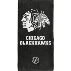 924145103101 GREAT BRANDING Classic Bath Towel  Standard Small1x1