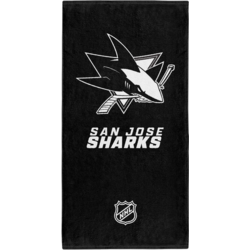 924145107101 GREAT BRANDING Classic Bath Towel  Standard Small1x1