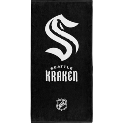 924145101101 GREAT BRANDING Classic Bath Towel  Standard Small1x1