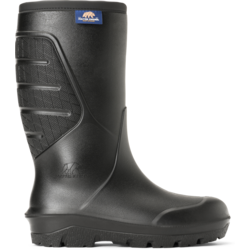 956818102101 POLYVER OF SWEDEN Classic High  Standard Small1x1