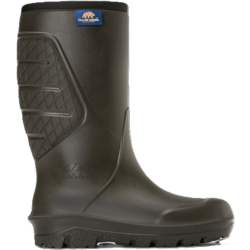 956818101101 POLYVER OF SWEDEN Classic High  Standard Small1x1