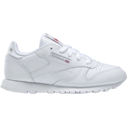 951281101101 REEBOK Classic Leather 951281101101 REEBOK Classic Leather Standard Small1x1