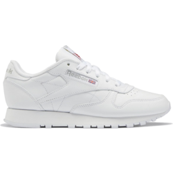 950570101101 REEBOK Classic Leather  Standard Small1x1