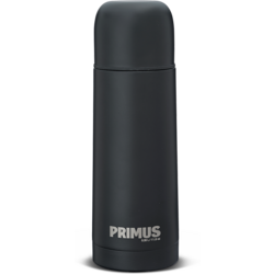 942427102101 PRIMUS Classic Light Vacuum Bottle 0.35 942427102101 PRIMUS Classic Light Vacuum Bottle 0.35 Standard Small1x1