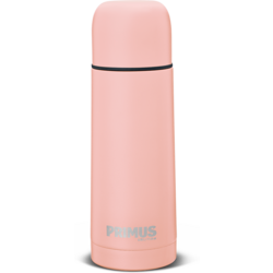 942427103101 PRIMUS Classic Light Vacuum Bottle 0.35 942427103101 PRIMUS Classic Light Vacuum Bottle 0.35 Standard Small1x1