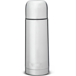 942427104101 PRIMUS Classic Light Vacuum Bottle 0.35 942427104101 PRIMUS Classic Light Vacuum Bottle 0.35 Standard Small1x1