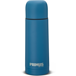 942427101101 PRIMUS Classic Light Vacuum Bottle 0.35 942427101101 PRIMUS Classic Light Vacuum Bottle 0.35 Standard Small1x1