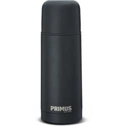 942439106101 PRIMUS Classic Light Vacuum Bottle 0.5 942439106101 PRIMUS Classic Light Vacuum Bottle 0.5 Standard Small1x1