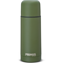 942439104101 PRIMUS Classic Light Vacuum Bottle 0.5 942439104101 PRIMUS Classic Light Vacuum Bottle 0.5 Standard Small1x1