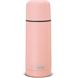942439101101 PRIMUS Classic Light Vacuum Bottle 0.5 942439101101 PRIMUS Classic Light Vacuum Bottle 0.5 Standard Small1x1