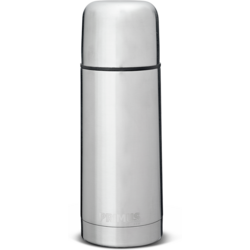 942439102101 PRIMUS Classic Light Vacuum Bottle 0.5 942439102101 PRIMUS Classic Light Vacuum Bottle 0.5 Standard Small1x1