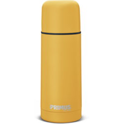 942439105101 PRIMUS Classic Light Vacuum Bottle 0.5 942439105101 PRIMUS Classic Light Vacuum Bottle 0.5 Standard Small1x1