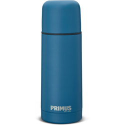 942439103101 PRIMUS Classic Light Vacuum Bottle 0.5 942439103101 PRIMUS Classic Light Vacuum Bottle 0.5 Standard Small1x1