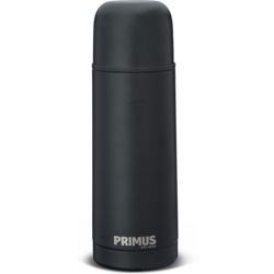942433106101 PRIMUS Classic Light Vacuum Bottle 0.75 942433106101 PRIMUS Classic Light Vacuum Bottle 0.75 Standard Small1x1