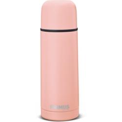 942433105101 PRIMUS Classic Light Vacuum Bottle 0.75 942433105101 PRIMUS Classic Light Vacuum Bottle 0.75 Standard Small1x1