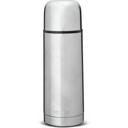 942433102101 PRIMUS Classic Light Vacuum Bottle 0.75 942433102101 PRIMUS Classic Light Vacuum Bottle 0.75 Standard Small1x1