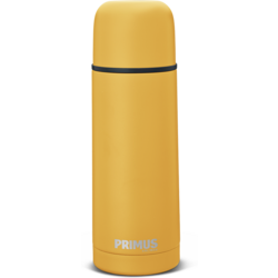 942433101101 PRIMUS Classic Light Vacuum Bottle 0.75 942433101101 PRIMUS Classic Light Vacuum Bottle 0.75 Standard Small1x1