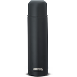 942440103101 PRIMUS Classic Light Vacuum Bottle 1.0 942440103101 PRIMUS Classic Light Vacuum Bottle 1.0 Standard Small1x1