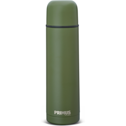 942440101101 PRIMUS Classic Light Vacuum Bottle 1.0 942440101101 PRIMUS Classic Light Vacuum Bottle 1.0 Standard Small1x1