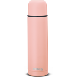 942440102101 PRIMUS Classic Light Vacuum Bottle 1.0 942440102101 PRIMUS Classic Light Vacuum Bottle 1.0 Standard Small1x1