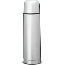 942440105101 PRIMUS Classic Light Vacuum Bottle 1.0 942440105101 PRIMUS Classic Light Vacuum Bottle 1.0 Standard Small1x1
