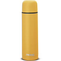 942440104101 PRIMUS Classic Light Vacuum Bottle 1.0 942440104101 PRIMUS Classic Light Vacuum Bottle 1.0 Standard Small1x1