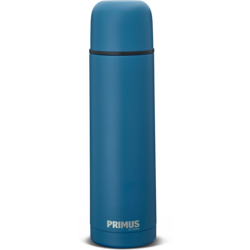 942440106101 PRIMUS Classic Light Vacuum Bottle 1.0 942440106101 PRIMUS Classic Light Vacuum Bottle 1.0 Standard Small1x1