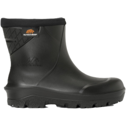 956807101101 POLYVER OF SWEDEN Classic Low  Standard Small1x1