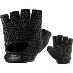 947928101101 C.P. SPORTS Classic Mesh Glove  Standard Small1x1