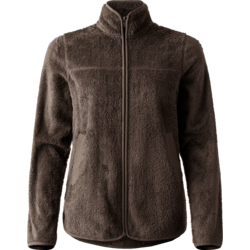 913415106101 ULLMAX Classic Pile Jacket  Standard Small1x1