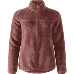 913415105101 ULLMAX Classic Pile Jacket  Standard Small1x1