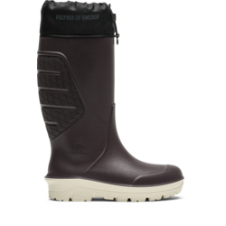 956636103101 POLYVER OF SWEDEN Classic Sport High  Standard Small1x1