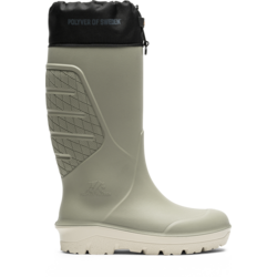 956636102101 POLYVER OF SWEDEN Classic Sport High  Standard Small1x1