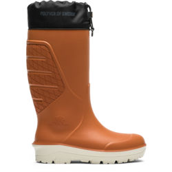 956636101101 POLYVER OF SWEDEN Classic Sport High  Standard Small1x1